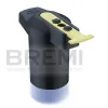 Z&uuml;ndverteilerl&auml;ufer BREMI 9480