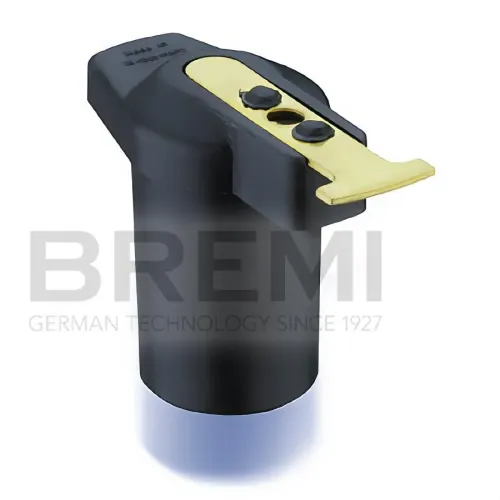 Zündverteilerläufer BREMI 9480 Bild Zündverteilerläufer BREMI 9480