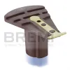 Z&uuml;ndverteilerl&auml;ufer BREMI 9484