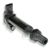 Z&uuml;ndspule 12 V BREMI 20708