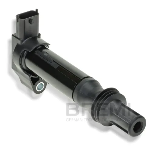 Zündspule 12 V BREMI 20708 Bild Zündspule 12 V BREMI 20708