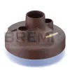 Z&uuml;ndverteilerl&auml;ufer BREMI 9487