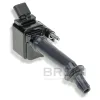 Z&uuml;ndspule 12 V BREMI 20713