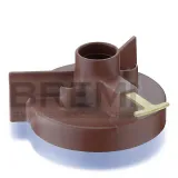 Zündverteilerläufer BREMI 9491