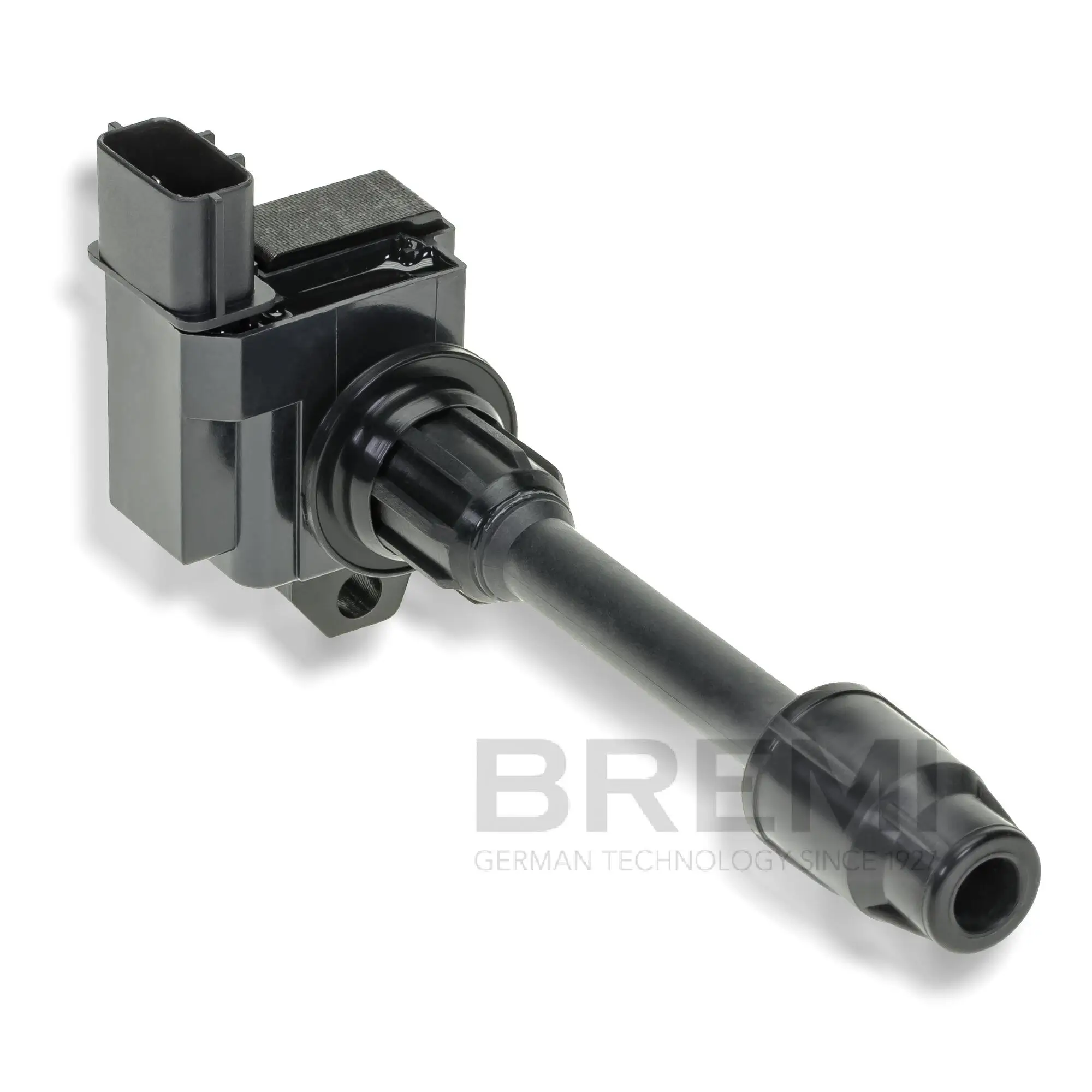 Zündspule 12 V BREMI 20714
