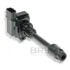 Z&uuml;ndspule 12 V BREMI 20714