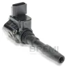 Z&uuml;ndspule 12 V BREMI 20731