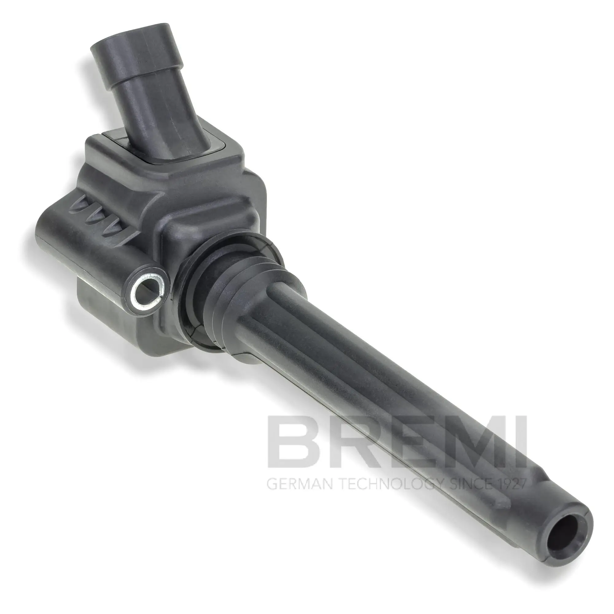 Zündspule 12 V BREMI 20733