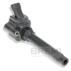 Z&uuml;ndspule 12 V BREMI 20733