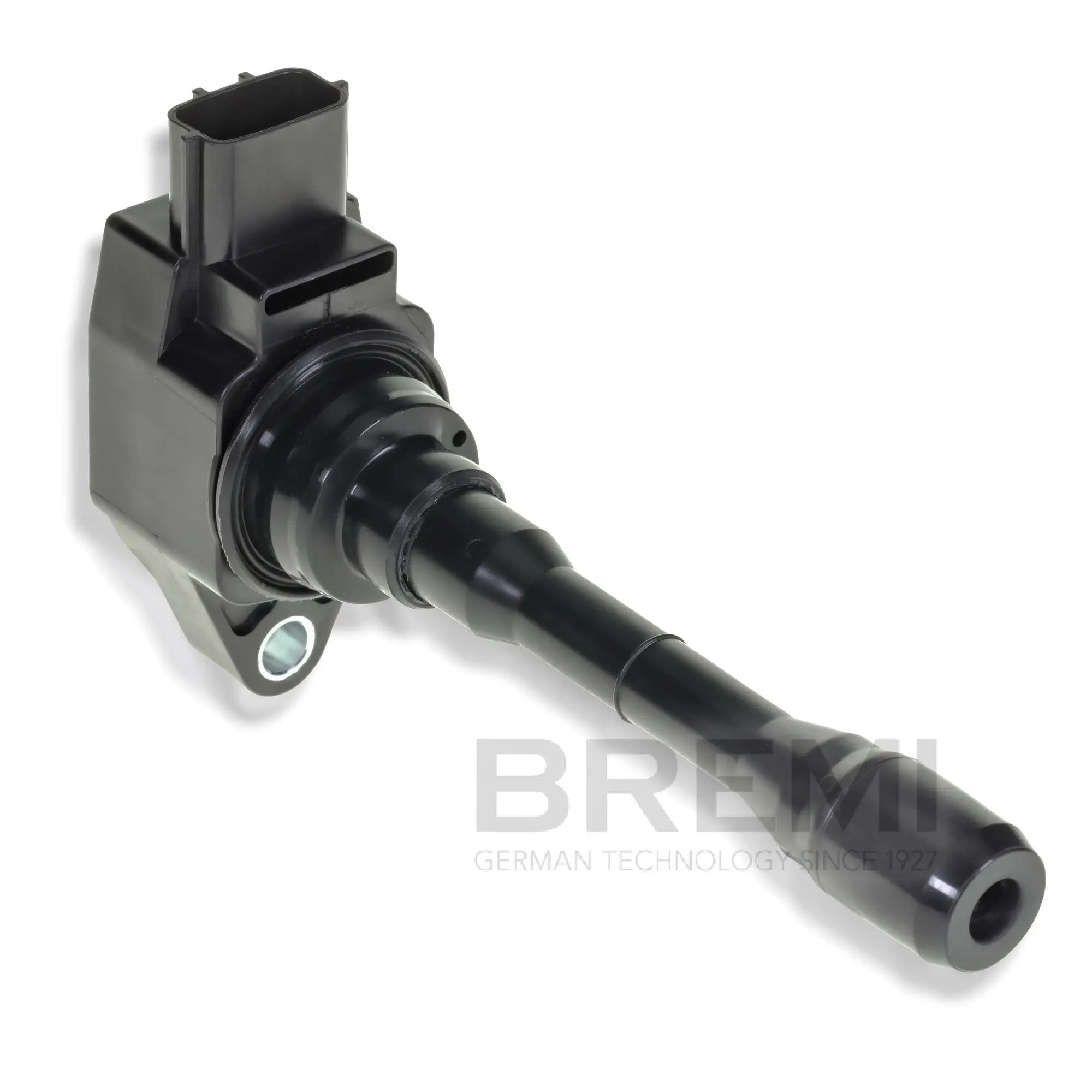 Zündspule 12 V BREMI 20734