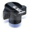 Z&uuml;ndverteilerl&auml;ufer BREMI 9515