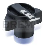 Zündverteilerläufer BREMI 9515