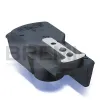 Z&uuml;ndverteilerl&auml;ufer BREMI 9516