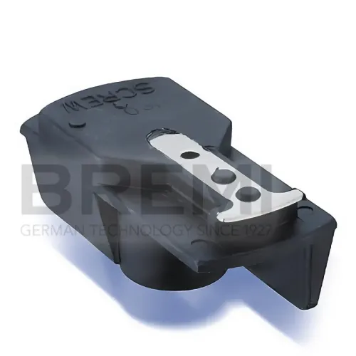 Zündverteilerläufer BREMI 9516 Bild Zündverteilerläufer BREMI 9516