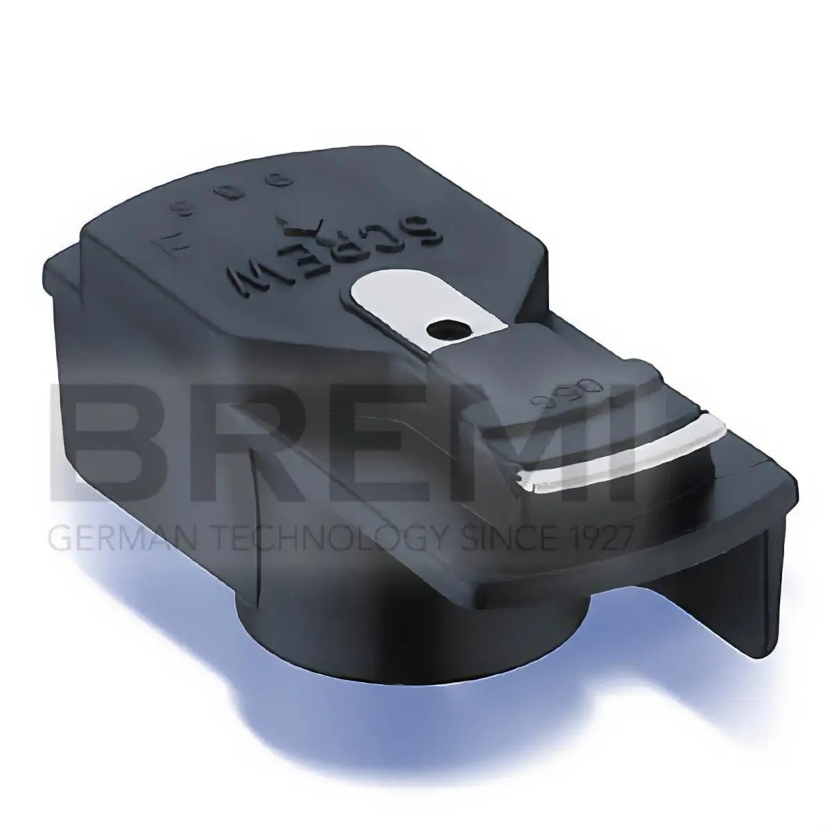 Zündverteilerläufer BREMI 9517