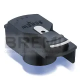 Zündverteilerläufer BREMI 9517