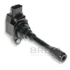 Z&uuml;ndspule 12 V BREMI 20734