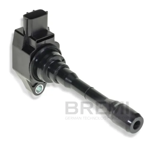 Zündspule 12 V BREMI 20734 Bild Zündspule 12 V BREMI 20734