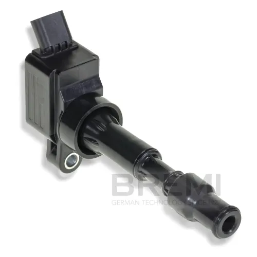 Zündspule 12 V BREMI 20735 Bild Zündspule 12 V BREMI 20735
