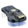 Z&uuml;ndverteilerl&auml;ufer BREMI 9530
