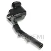 Z&uuml;ndspule 12 V BREMI 20740