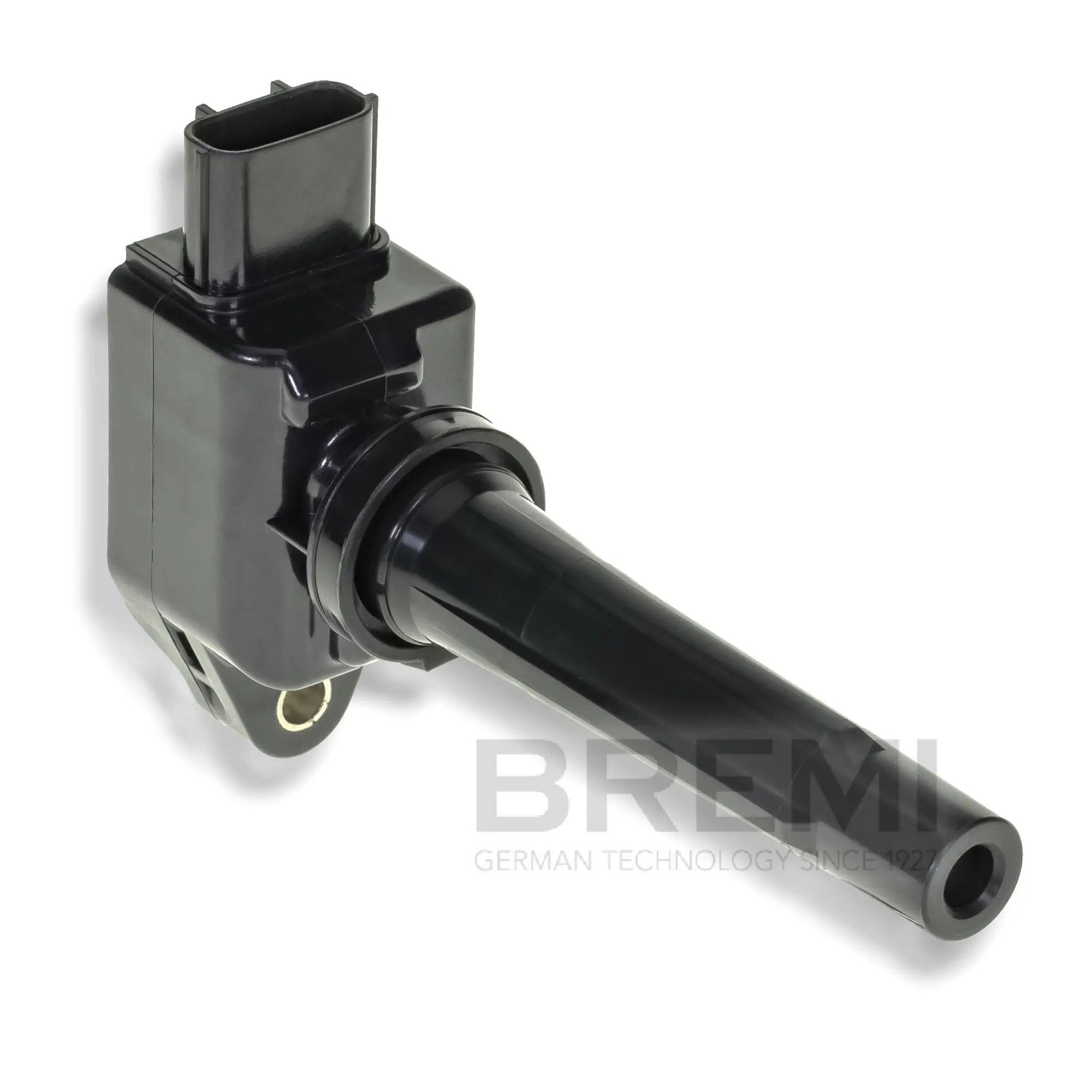 Zündspule 12 V BREMI 20742