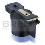 Zündverteilerläufer BREMI 9534