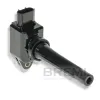Z&uuml;ndspule 12 V BREMI 20742