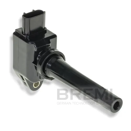 Zündspule 12 V BREMI 20742 Bild Zündspule 12 V BREMI 20742