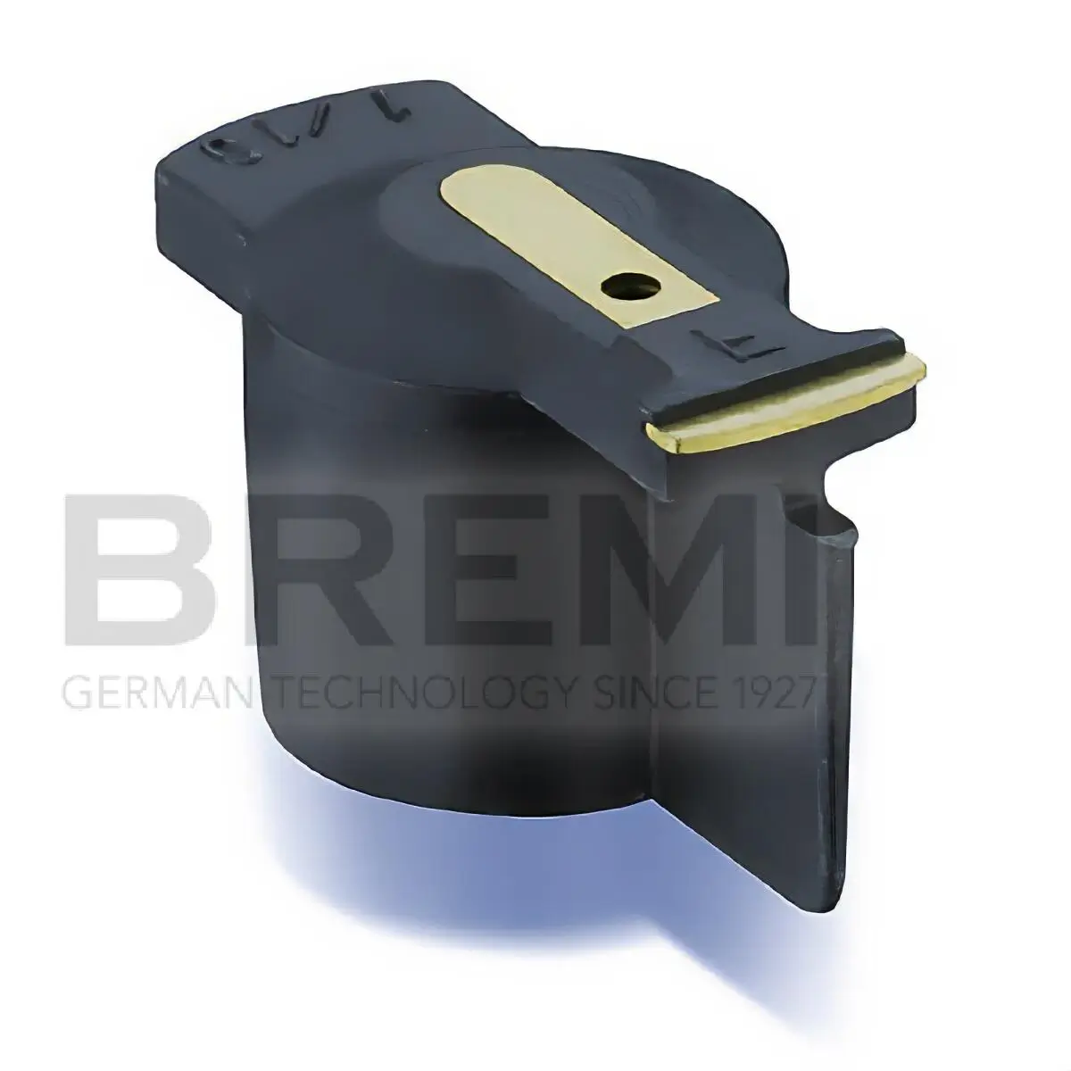 Zündverteilerläufer BREMI 9535