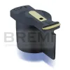 Z&uuml;ndverteilerl&auml;ufer BREMI 9535