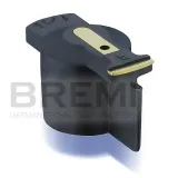 Zündverteilerläufer BREMI 9535