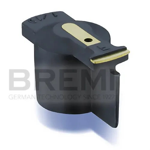 Zündverteilerläufer BREMI 9535 Bild Zündverteilerläufer BREMI 9535
