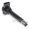 Z&uuml;ndspule 12 V BREMI 20746