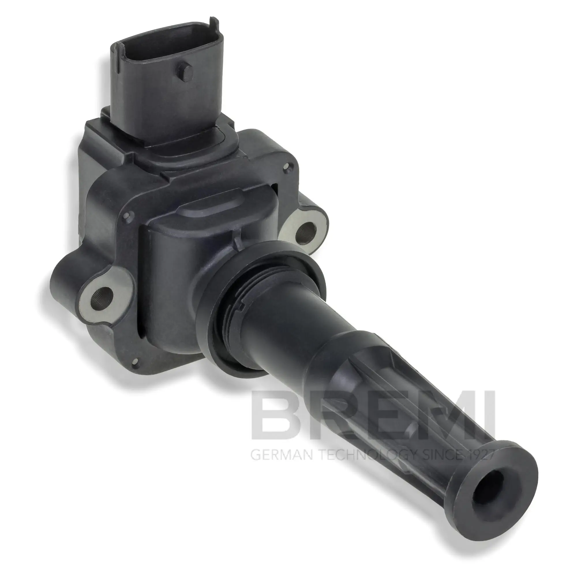 Zündspule 12 V BREMI 20751