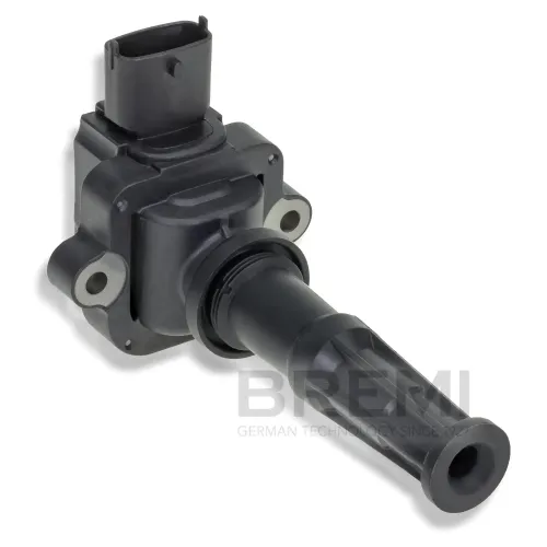 Zündspule 12 V BREMI 20751 Bild Zündspule 12 V BREMI 20751