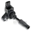 Z&uuml;ndspule 12 V BREMI 20752