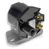 Z&uuml;ndspule 12 V BREMI 20755