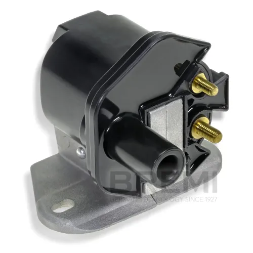 Zündspule 12 V BREMI 20755 Bild Zündspule 12 V BREMI 20755