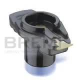 Zündverteilerläufer BREMI 9571