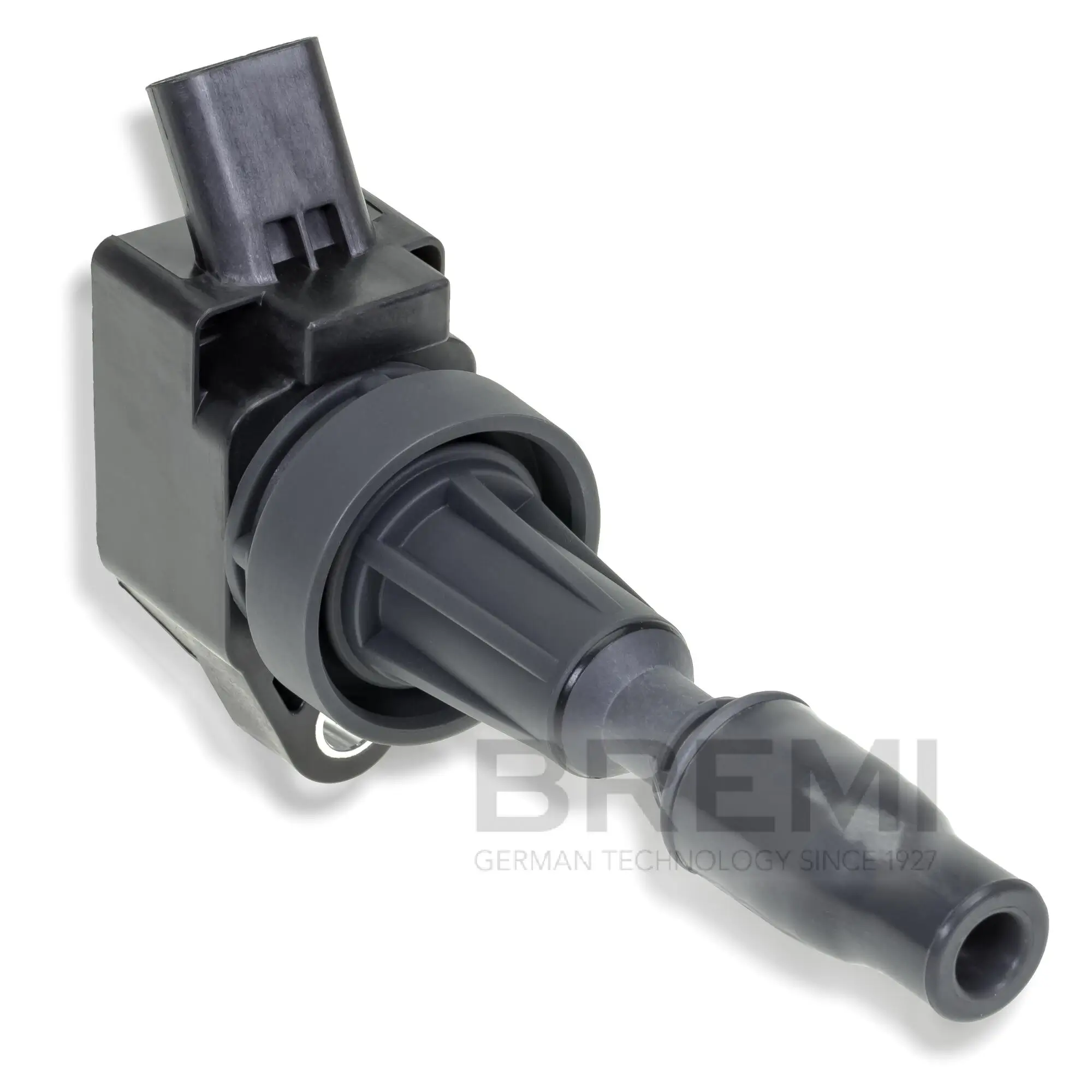Zündspule 12 V BREMI 20762