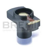 Zündverteilerläufer BREMI 9578