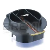 Zündverteilerläufer BREMI 9581