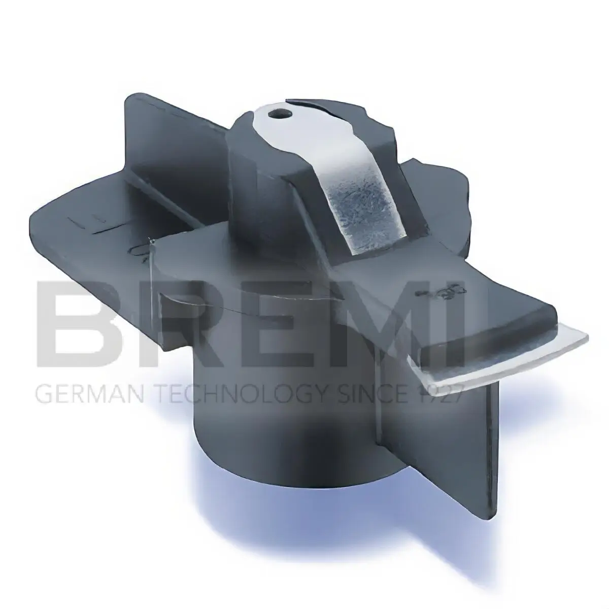 Zündverteilerläufer BREMI 9582