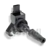 Z&uuml;ndspule 12 V BREMI 20791