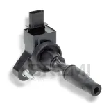 Zündspule 12 V BREMI 20791