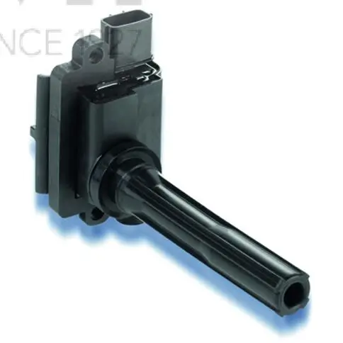 Zündspule 12 V BREMI 20508 Bild Zündspule 12 V BREMI 20508