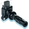 Z&uuml;ndspule 12 V BREMI 20533
