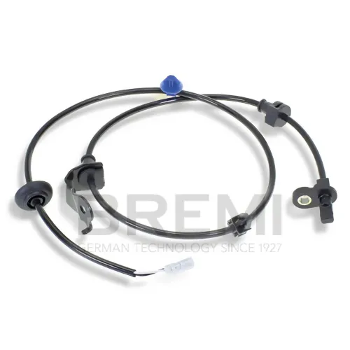 Sensor, Raddrehzahl Hinterachse links BREMI 50070 Bild Sensor, Raddrehzahl Hinterachse links BREMI 50070