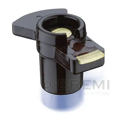 Zündverteilerläufer BREMI 9390 Bild Zündverteilerläufer BREMI 9390